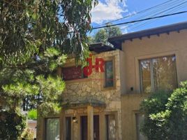 4 Habitación Casa en alquiler en Pinamar, Buenos Aires, Pinamar