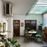 2 Schlafzimmer Villa zu verkaufen in Lanus, Buenos Aires, Lanus