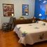 2 Schlafzimmer Villa zu verkaufen in Lanus, Buenos Aires, Lanus