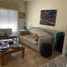 2 Schlafzimmer Villa zu verkaufen in Lanus, Buenos Aires, Lanus