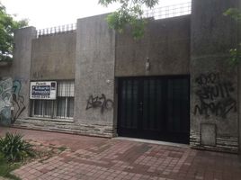 2 Schlafzimmer Villa zu verkaufen in Lanus, Buenos Aires, Lanus