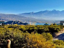  Terrain for sale in Las Heras, Mendoza, Las Heras