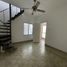 1 Habitación Apartamento en venta en Quilmes, Buenos Aires, Quilmes
