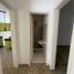 1 Habitación Apartamento en venta en Quilmes, Buenos Aires, Quilmes