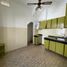 1 Habitación Apartamento en venta en Quilmes, Buenos Aires, Quilmes