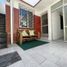 1 Habitación Apartamento en venta en Quilmes, Buenos Aires, Quilmes