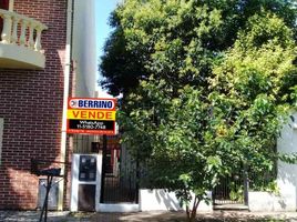 1 Habitación Apartamento en venta en Quilmes, Buenos Aires, Quilmes