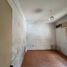 1 Schlafzimmer Appartement zu verkaufen in Quilmes, Buenos Aires, Quilmes