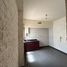1 Schlafzimmer Appartement zu verkaufen in Quilmes, Buenos Aires, Quilmes