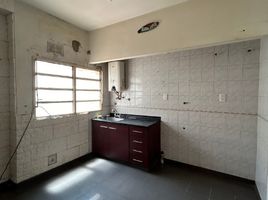 1 Schlafzimmer Appartement zu verkaufen in Quilmes, Buenos Aires, Quilmes