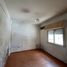 1 Schlafzimmer Appartement zu verkaufen in Quilmes, Buenos Aires, Quilmes