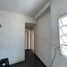 1 Schlafzimmer Appartement zu verkaufen in Quilmes, Buenos Aires, Quilmes