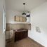 1 Habitación Apartamento en venta en Quilmes, Buenos Aires, Quilmes