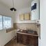 1 Habitación Apartamento en venta en Quilmes, Buenos Aires, Quilmes