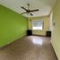 1 Habitación Apartamento en venta en Quilmes, Buenos Aires, Quilmes
