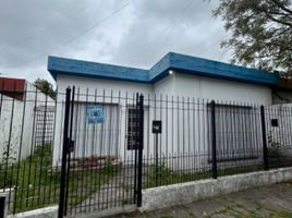 1 Habitación Apartamento en venta en Quilmes, Buenos Aires, Quilmes