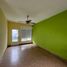 1 Habitación Apartamento en venta en Quilmes, Buenos Aires, Quilmes