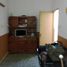 2 Bedroom Apartment for sale in La Costa, Buenos Aires, La Costa