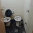 2 Bedroom Apartment for sale in La Costa, Buenos Aires, La Costa