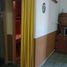 2 Bedroom Apartment for sale in La Costa, Buenos Aires, La Costa