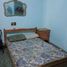 2 Bedroom Apartment for sale in La Costa, Buenos Aires, La Costa