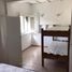 2 Bedroom Apartment for sale in La Costa, Buenos Aires, La Costa