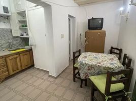 2 Bedroom Apartment for sale in La Costa, Buenos Aires, La Costa