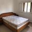 2 Bedroom Apartment for sale in La Costa, Buenos Aires, La Costa