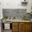 2 Bedroom Apartment for sale in La Costa, Buenos Aires, La Costa
