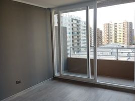 1 Habitación Departamento en alquiler en Cordillera, Santiago, Puente Alto, Cordillera