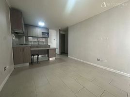 2 Habitación Apartamento en venta en Santiago, Santiago, Santiago, Santiago