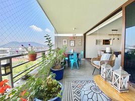 3 Habitación Apartamento en venta en Santiago, San Jode de Maipo, Cordillera, Santiago