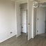 2 Habitación Apartamento en venta en Santiago, San Jode de Maipo, Cordillera, Santiago