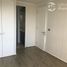 2 Habitación Apartamento en venta en Santiago, San Jode de Maipo, Cordillera, Santiago