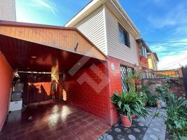 3 Bedroom House for sale in Chile, Santiago, Santiago, Santiago, Chile