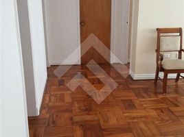 3 Bedroom Apartment for sale in Valparaiso, Vina Del Mar, Valparaiso, Valparaiso