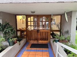 1 Habitación Apartamento en venta en Santiago, Santiago, Santiago, Santiago