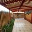 3 Bedroom House for sale in Santiago, San Jode De Maipo, Cordillera, Santiago