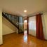 3 Bedroom House for sale in Santiago, San Jode De Maipo, Cordillera, Santiago