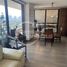 3 Bedroom Apartment for sale in Santiago, San Jode De Maipo, Cordillera, Santiago