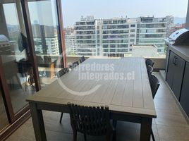 3 Habitación Apartamento en venta en Santiago, San Jode de Maipo, Cordillera, Santiago