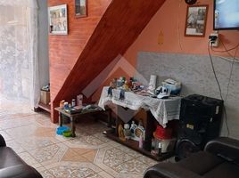 3 Habitación Casa en venta en Santiago, Pirque, Cordillera, Santiago