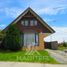 3 Bedroom House for sale in Llanquihue Los Lagos, Puerto Montt, Llanquihue, Los Lagos, Chile