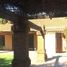 7 chambre Villa for sale in Talca, Maule, Maule, Talca