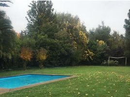 7 chambre Villa for sale in Talca, Maule, Maule, Talca