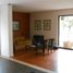 1 Habitación Apartamento en venta en Santiago, Santiago, Santiago, Santiago