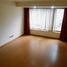 1 Habitación Apartamento en venta en Santiago, Santiago, Santiago, Santiago