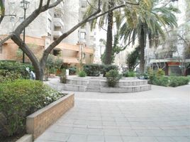 1 Bedroom Apartment for sale in Santiago, Santiago, Santiago, Santiago