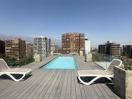 2 Habitación Apartamento en venta en Santiago, Santiago, Santiago, Santiago