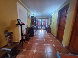 3 Habitación Casa en venta en Santiago, Santiago, Santiago, Santiago